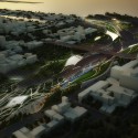 Courtesy Maxthreads Architectural Design
