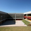 Campinas School / bvy arquitetos © Bebete Viégas