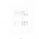 plan 01 plan 01