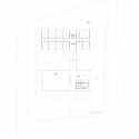 plan 02 plan 02