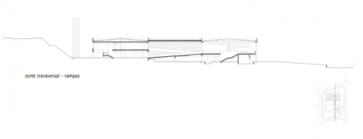 section 01