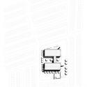 situation plan situation plan