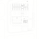 upper level plan upper level plan