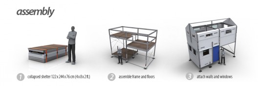 uber_assembly 01