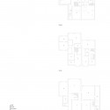 plans plans plans