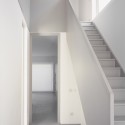 Painted House / Jonathan Woolf architects with Bharat Patel Painted House / Jonathan Woolf architects with Bharat Patel © David Grandorge