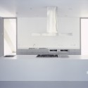 Painted House / Jonathan Woolf architects with Bharat Patel Painted House / Jonathan Woolf architects with Bharat Patel © David Grandorge
