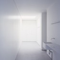 Painted House / Jonathan Woolf architects with Bharat Patel Painted House / Jonathan Woolf architects with Bharat Patel © David Grandorge