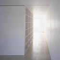 Painted House / Jonathan Woolf architects with Bharat Patel Painted House / Jonathan Woolf architects with Bharat Patel © David Grandorge