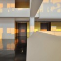 The Sheraton Milan Malpensa Airport Hotel & Conference Centre / King Roselli Architetti The Sheraton Milan Malpensa Airport Hotel & Conference Centre / King Roselli Architetti © Santi Caleca