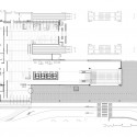 plan 02 plan 02 plan 02