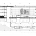plan 03 plan 03 plan 03