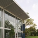 Mound Street Office Building / Jonathan Barnes Architecture and Design