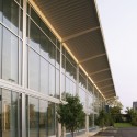 Mound Street Office Building / Jonathan Barnes Architecture and Design Mound Street Office Building / Jonathan Barnes Architecture and Design © Feinknopf Photography