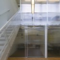 Mound Street Office Building / Jonathan Barnes Architecture and Design