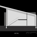 section section section