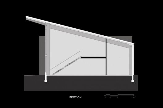 section