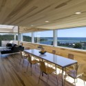 Sliding House / MacKay-Lyons Sweetapple Architects Sliding House / MacKay-Lyons Sweetapple Architects © Greg Richardson