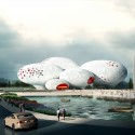123 © MVRDV