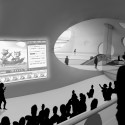05_TOUR-EDUCATION ZONE © MVRDV