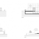 elevations elevations elevations