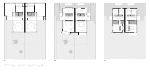 plans