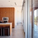 Desert House In California / Marmol Radziner Desert House In California / Marmol Radziner © Joe Fletcher