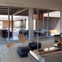 Desert House In California / Marmol Radziner Desert House In California / Marmol Radziner © Joe Fletcher