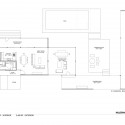 floor plan floor plan floor plan