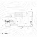 floor site plan floor site plan floor site plan