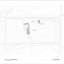 site plan site plan site plan