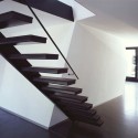 Legal / Illegal / Manuel Herz Architects © Boris Becker