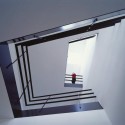 Legal / Illegal / Manuel Herz Architects © Boris Becker