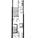first floor plan first floor plan