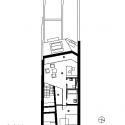 fourth floor plan fourth floor plan