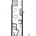 ground floor plan ground floor plan