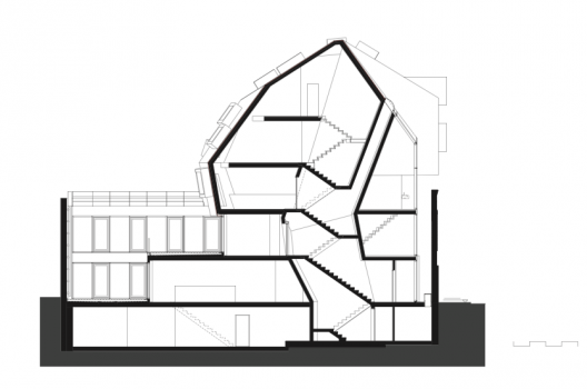 section 02