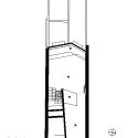 third floor plan third floor plan