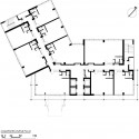 complete levels plan complete levels plan complete levels plan