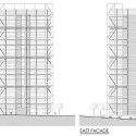 elevations elevations elevations