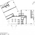 entrance level plan entrance level plan entrance level plan
