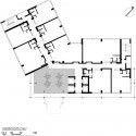middle level plan middle level plan middle level plan