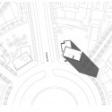 site plan site plan site plan