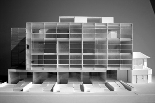 model 01