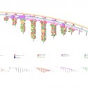 Vertical Villages for European Snowbirds / OFF Architecture, PR Architect and Samuel Nageotte Vertical Villages for European Snowbirds / OFF Architecture, PR Architect and Samuel Nageotte Diagram 02