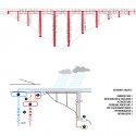 Vertical Villages for European Snowbirds / OFF Architecture, PR Architect and Samuel Nageotte Vertical Villages for European Snowbirds / OFF Architecture, PR Architect and Samuel Nageotte Diagram 04