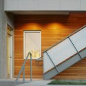 Littleton Church of Christ / Semple Brown Design © Ron Pollard