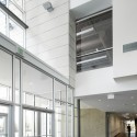 Littleton Church of Christ / Semple Brown Design © Ron Pollard