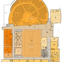 plan plan