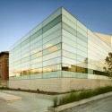 Courtesy of RDH Architects